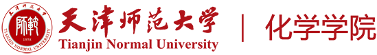开云官方版网站登录入口